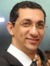 Ahmed Raafat