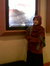 Masnawati Aq