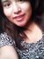 Kimberly