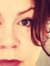 Rhonda Vanderbeek