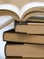Reader