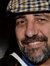 Anthony Styliano