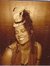 Diana Trimble