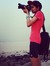 Rashi