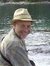 Andrew Harland