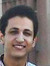 احمد بلال