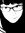 17121824