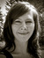Ruth Stauffer