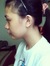 Kiah