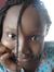 Daniel Ruhweza