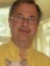 Ken Hobday