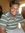 Jeeva John