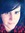 Ti (pandorarevolt) | 11 comments