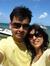 Anushree