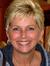 Lori Wolfe