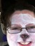 Leaniebean72