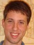 Chris Finazzo