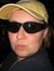 Carin Carstens