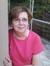 Carol Morris