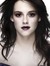 Mrs. Bella Cullen 4ever