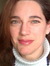 Librariansteph