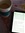 Nicole