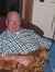Jerry Johnson