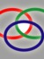 Collaborative Company