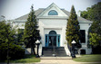 Asbury Park Public Library Asbury Park