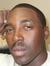 Darius Farley