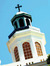 Loreto Kirribilli
