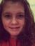 Kailey ...