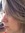 Inge