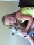 Olivia Amann
