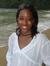 Abenaa