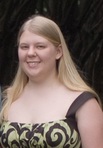 Beverly Chappell