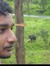 Madhvaraj