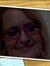 Kathy Dickinson