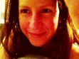 Erin