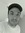 Greg Li...