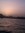 Anubha