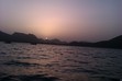 Anubha