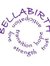Catherine Bellabirth