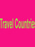 Travelcountriesorg org