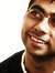 Pranav Negandhi