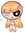 Yoan