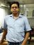 Ashwani Singh
