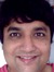 Ranjit