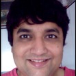 Ranjit