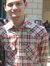Khaled Elgeshy